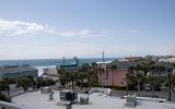 Apartamento De Vacaciones Destin Florida: Leeward Key Condominium 00401 ...