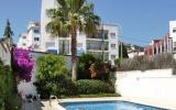 Apartamento De Vacaciones Lloret De Mar: Lloret De Mar Es9469.303.1 