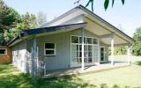 Casa De Vacaciones Gedesby: Gedesby Dk1188.107.1 