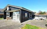 Casa De Vacaciones Hvidbjerg Vejle: Hvidbjerg Dk1131.1042.1 