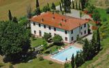 Apartamento De Vacaciones San Gimignano: Zuppa Del Duca (It-53037-45) 