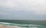 Apartamento De Vacaciones Panama City Beach: Seychelles Beach Resort ...