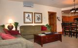 Apartamento De Vacaciones Steamboat Springs: Champagne Lodge 3209 ...