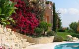 Casa De Vacaciones Mandelieu: Bougainvillié Fr8635.300.1 