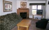 Apartamento De Vacaciones Breckenridge Colorado: River Mountain Lodge ...