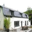 Apartamento De Vacaciones Namur: L'ancienne Ecole 