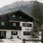 Apartamento De Vacaciones Schönau Am Königssee: Romantische Fewos Im ...