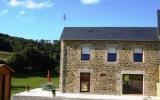 Casa De Vacaciones Montgothier: Gîte La Rivière (Fr-50540-03) 