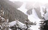 Apartamento De Vacaciones Sun Valley Idaho: Skiway Village 237 4Bd/4.5Ba ...