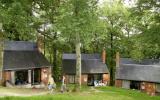 Casa De Vacaciones Dinant: Domaine Du Bonsoy Be5542.300.2 
