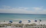 Apartamento De Vacaciones Destin Florida: Crystal Villas Condominium A05 ...