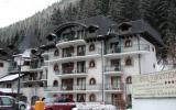 Apartamento De Vacaciones Argentière: Résidence Le Cristal ...