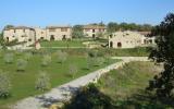Apartamento De Vacaciones Bucine Toscana: Poggio It5238.110.1 