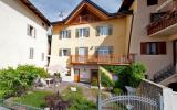 Apartamento De Vacaciones Trentino Alto Adige: Malè It3654.400.2 