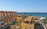 Apartamento De Vacaciones Denia Comunidad Valenciana: 