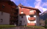 Apartamento De Vacaciones Châtel Rhone Alpes: Le Christina ...