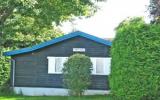 Casa De Vacaciones Sandkås: Sandkås Dk1470.5701.1 