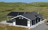 Casa De Vacaciones Årgab: Årgab Dk1042.5070.1 