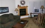 Apartamento De Vacaciones Breckenridge Colorado: River Mountain Lodge ...