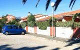 Casa De Vacaciones Saint Cyprien Plage: Thalassa Fr6665.435.1 