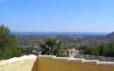 Apartamento De Vacaciones Denia Comunidad Valenciana: Urb. La Sella ...