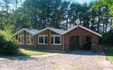 Casa De Vacaciones Nordjylland: Gatten Dk1088.3.1 