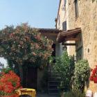 Casa De Vacaciones Camaiore: Casa De Vacaciones Camaiore 