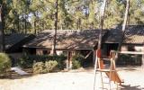 Casa De Vacaciones Francia: Les Pins Fr3350.700.8 