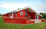 Casa De Vacaciones Lønstrup: Lønstrup Dk1008.150.1 