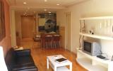 Apartamento De Vacaciones Cataluña: Barcelona Es9510.595.1 