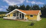 Casa De Vacaciones Femmøller: Femmøller Dk1015.6036.1 