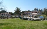 Apartamento De Vacaciones Grimaud: Les Parcs De Grimaud Fr8454.115.1 