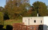 Casa De Vacaciones Basse Normandie: Les Ammonites (Fr-14640-05) 