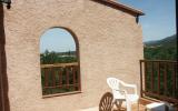 Casa De Vacaciones Languedoc Roussillon: Le Boulou Fr6671.100.1 