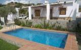 Casa De Vacaciones Nerja: Villa Eva&josé 