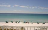 Apartamento De Vacaciones Destin Florida: Crystal Sands 206B ...