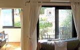 Apartamento De Vacaciones Lazio: Roma It5700.740.1 