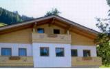 Casa De Vacaciones Zell Am Ziller: Hauser (At-6280-31) 