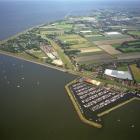 Casa De Vacaciones Noord Holland: Casa De Vacaciones Vakantiedorp Het ...