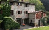 Casa De Vacaciones Reggello: Il Mulino Di Ferraia It5262.875.1 