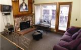 Apartamento De Vacaciones Breckenridge Colorado: Der Steiermark #205 ...