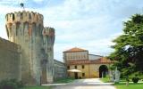 Casa De Vacaciones Veneto: Giustinian (It-31056-01) 