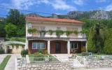 Apartamento De Vacaciones Novi Vinodolski: Eda (Hr-51250-04) 