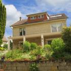 Apartamento De Vacaciones Picardía: Douce France 
