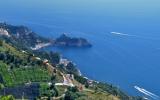 Apartamento De Vacaciones Italia: La Zagara It6081.200.2 