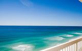 Apartamento De Vacaciones Destin Florida: Pelican Beach Resort 01605 ...