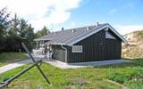Casa De Vacaciones Blokhus: Blokhus Dk1016.446.1 