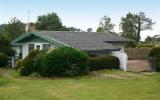 Casa De Vacaciones Dejret: Dejret Dk1121.2024.1 