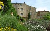 Casa De Vacaciones Apt Provence Alpes Cote D'azur: Apt Fr8009.159.1 