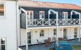 Apartamento De Vacaciones Tversted: Tversted Dk1003.3101.1 